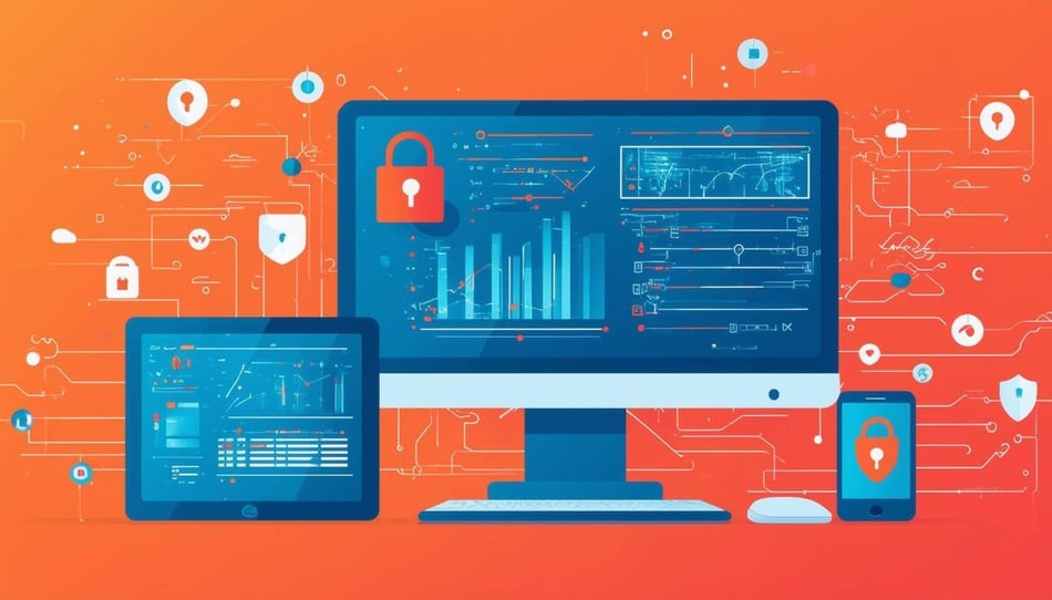 SentinelOne Rollback Mitigation: How Automated Threat Reversal Shields ...