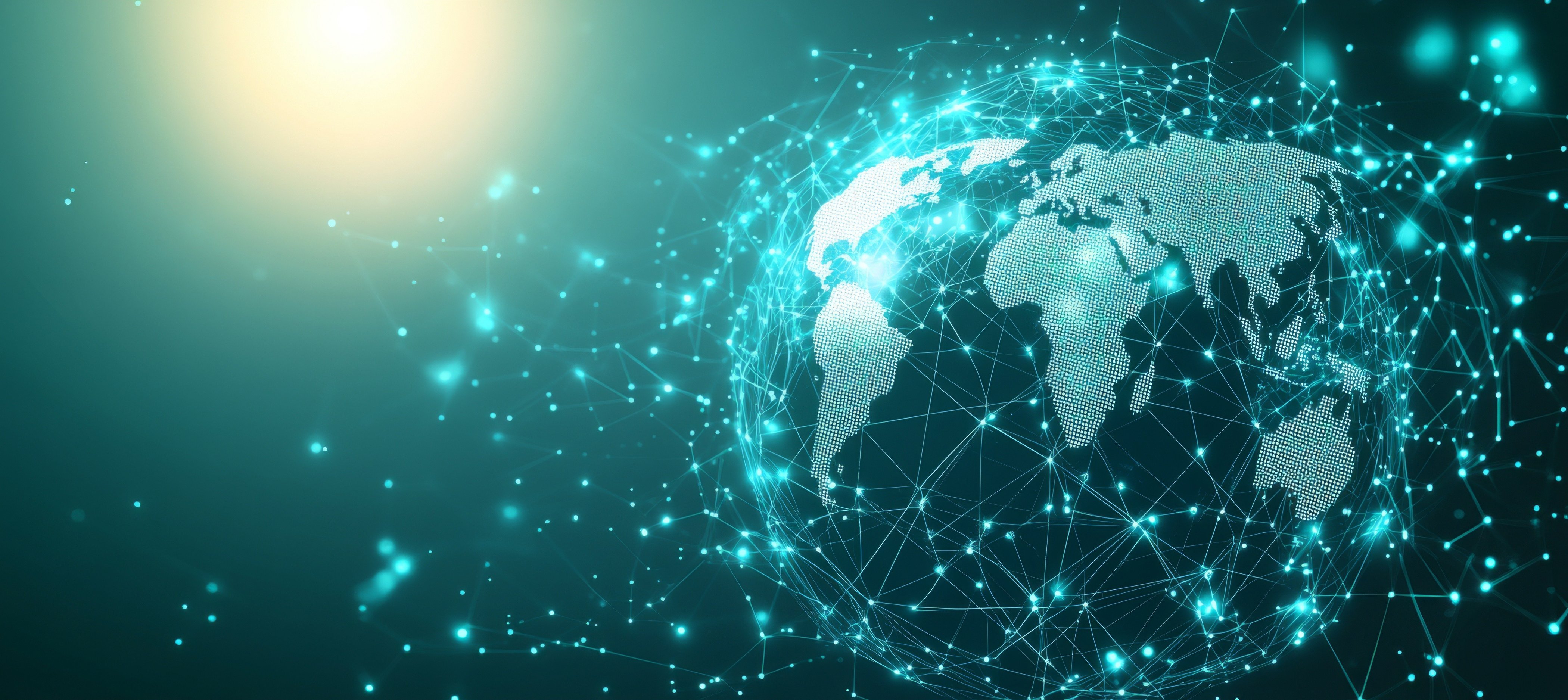Managed XDR Services for SMBs | 24/7 Cyber Threat Detection & Response ...