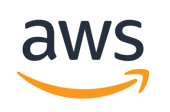 AmazonAWSLogoOnline-1