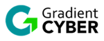 GradientCyberFullColorBlackText-1