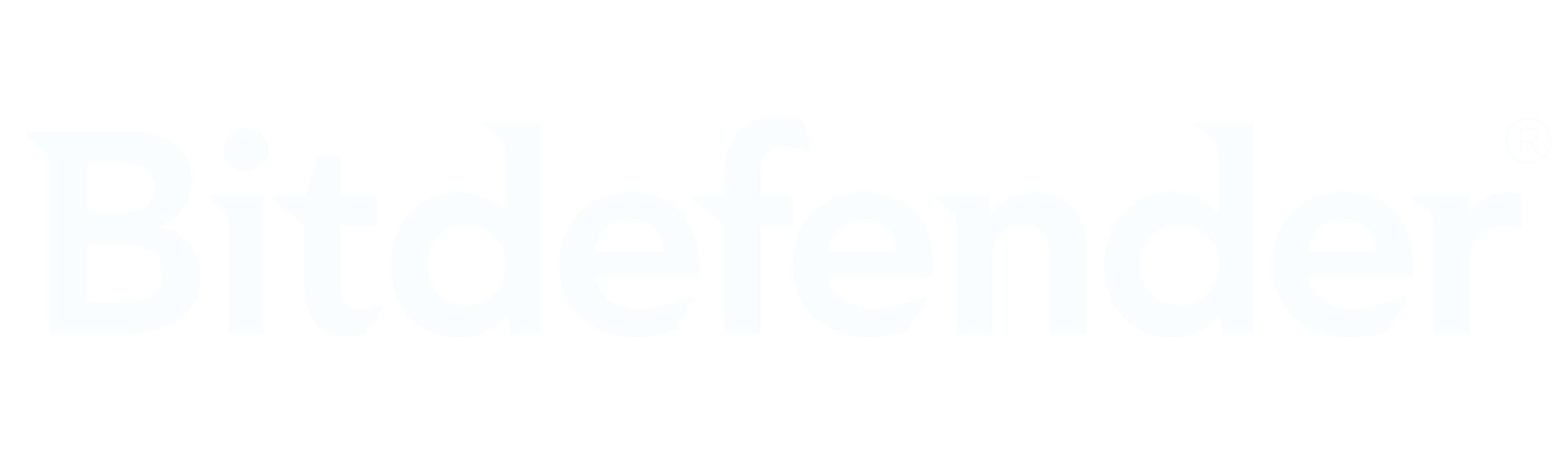 BitdefenderLogoWhiteOnline-1