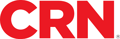 CRN Logo 2
