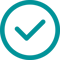 CheckmarkIcon