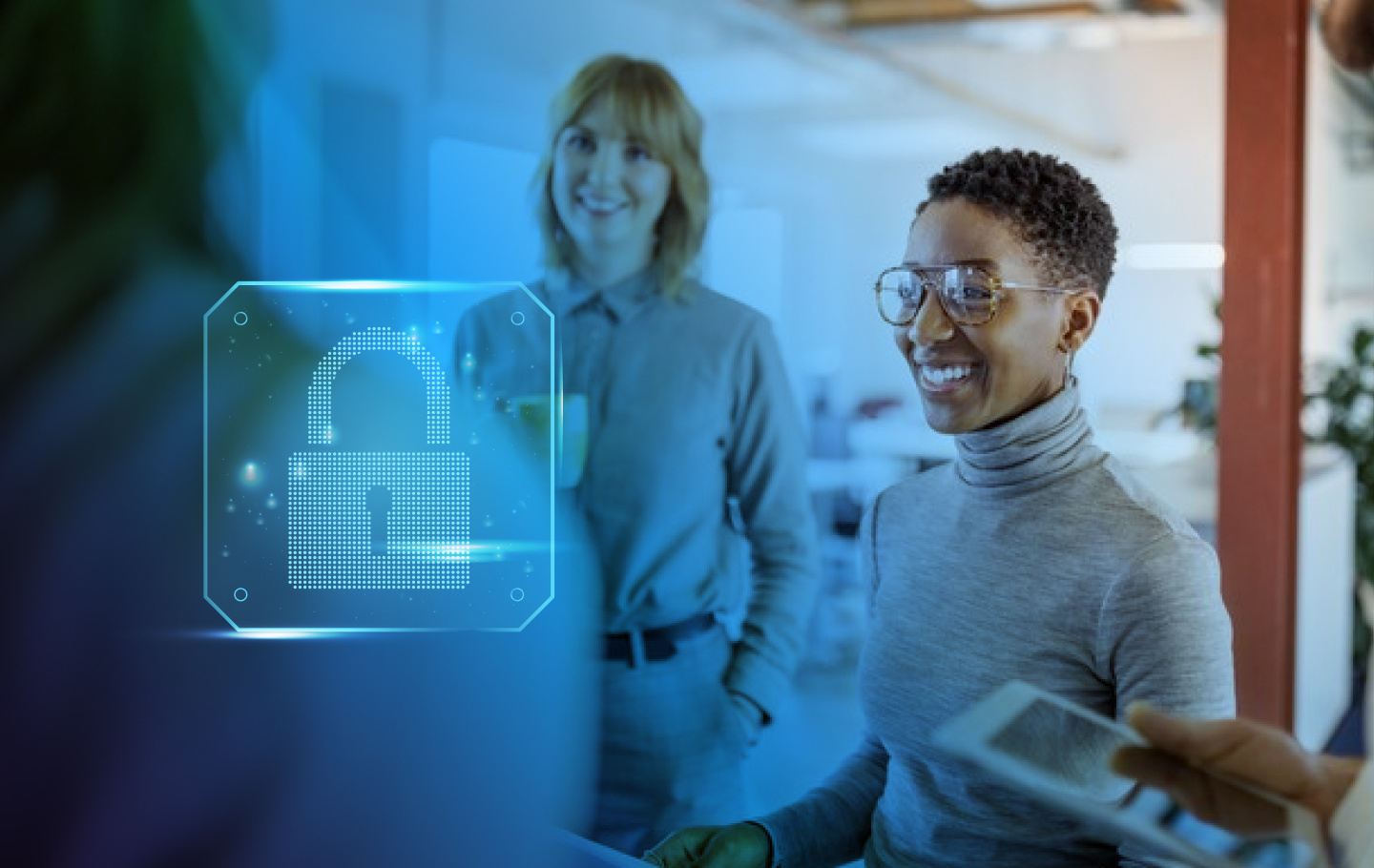 Cybersecurity-Tools-For-Nonprofits-in-2023-featured