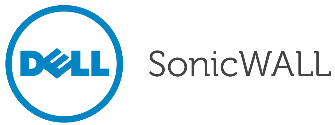 DellSonicWallLogo