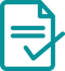 EvaluateIcon