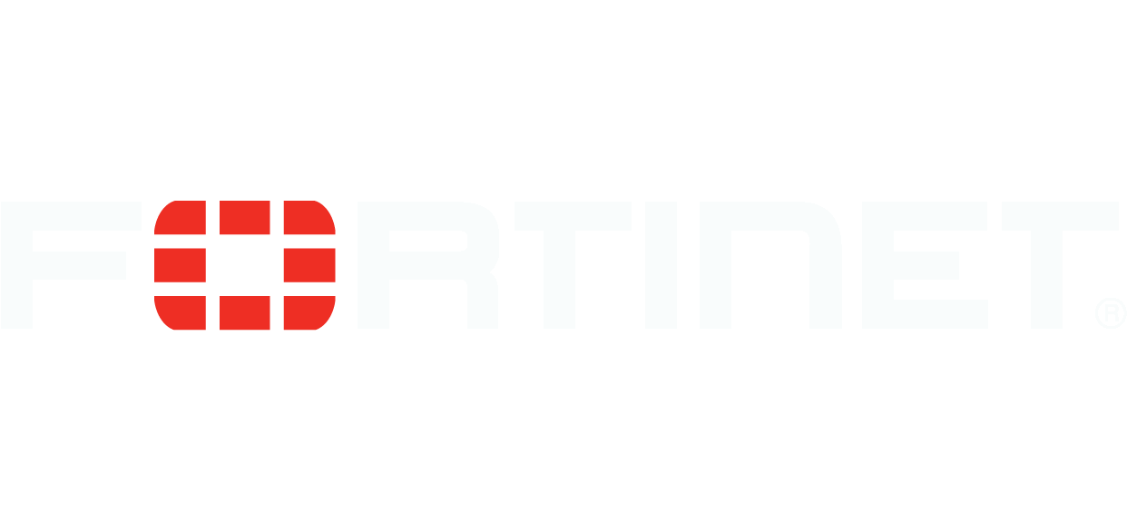 FortinetLogoWhite-3