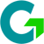 Picture of GC Marketing