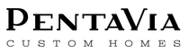 Header-Logo-Black-Type-207w
