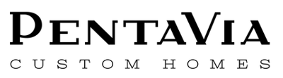 Header-Logo-Black-Type-432w