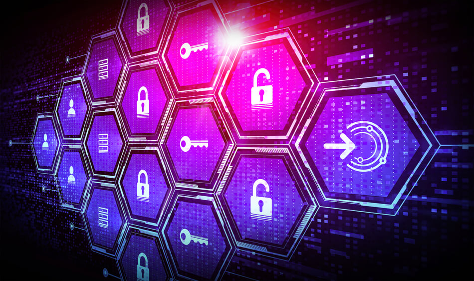 Enhancing Security in AWS: The Critical Role of Multi-Factor Authentication