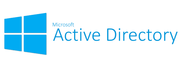 MSActiveDirectoryLogoOnline