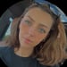 Katie MacDonald