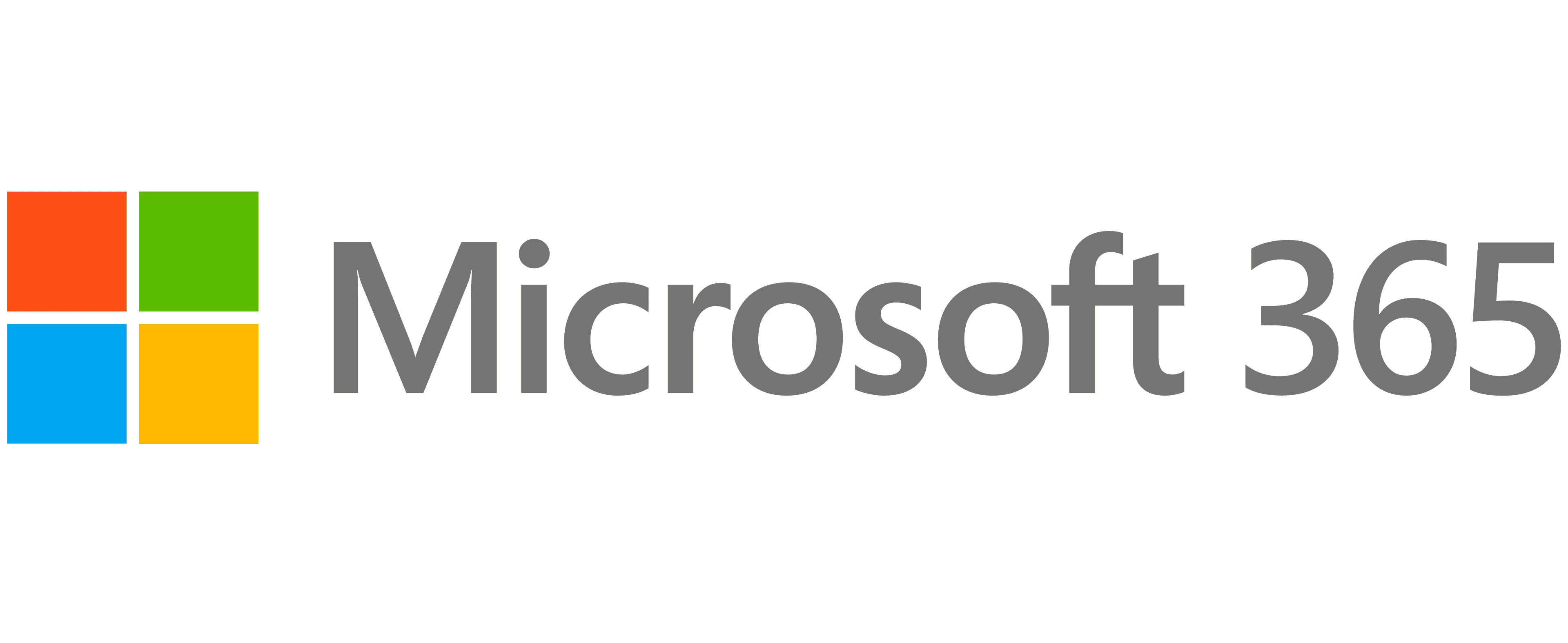 Microsoft365Logoonline