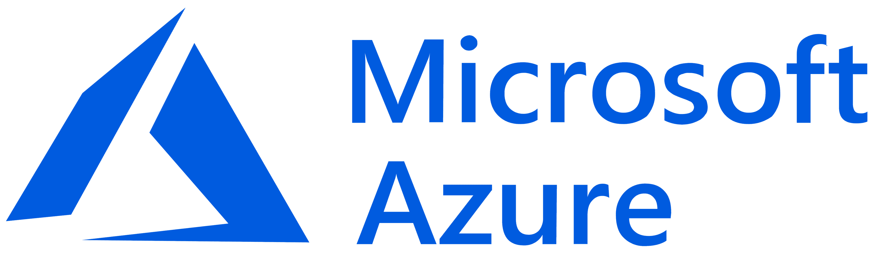 MicrosoftAzureLogo