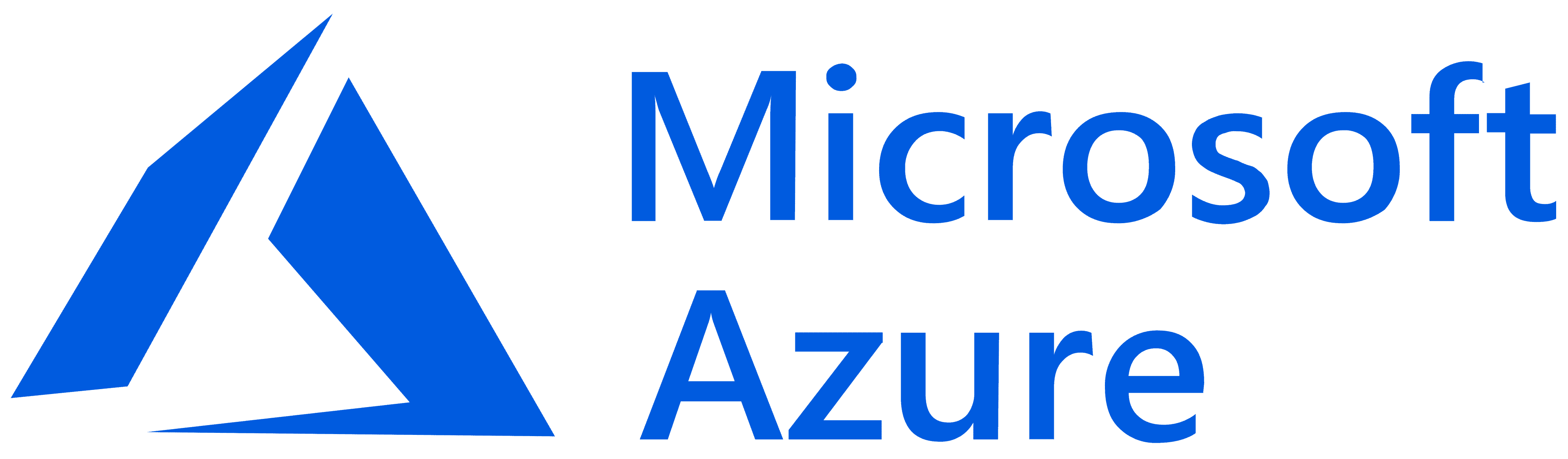 MicrosoftAzureLogo