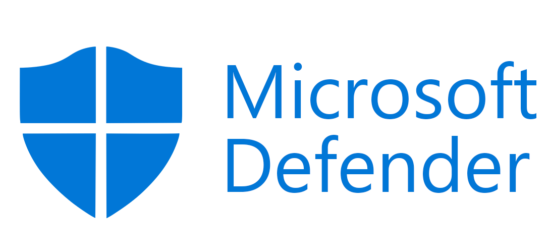 MicrosoftDefenderLogoOnline-1