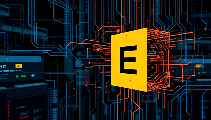 Microsoft Exchange Server Hacks: Everything You Need to Know