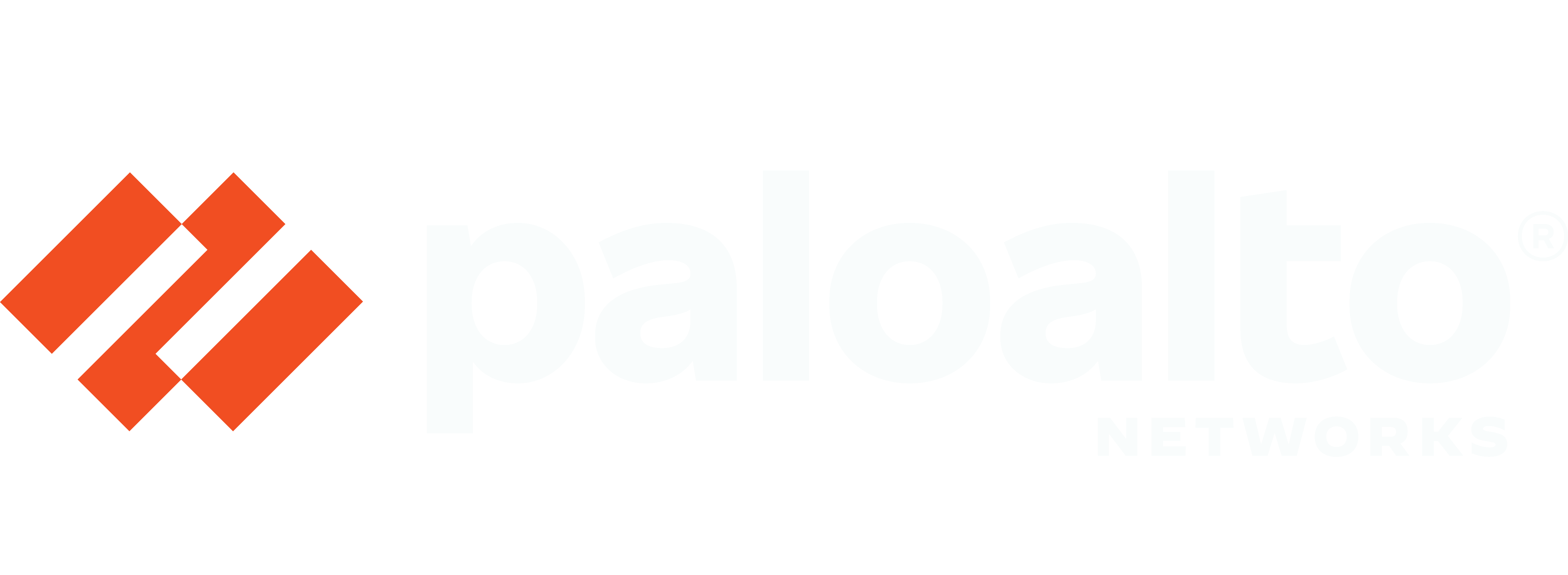 PaloAltoLogoWhiteOnline-1