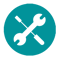 RecoverIcon