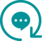 RespondIcon