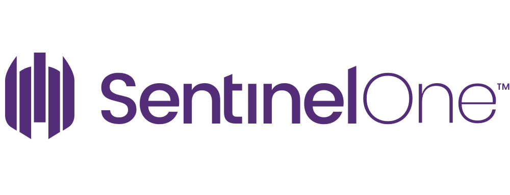 SentinelOneLogoOnline