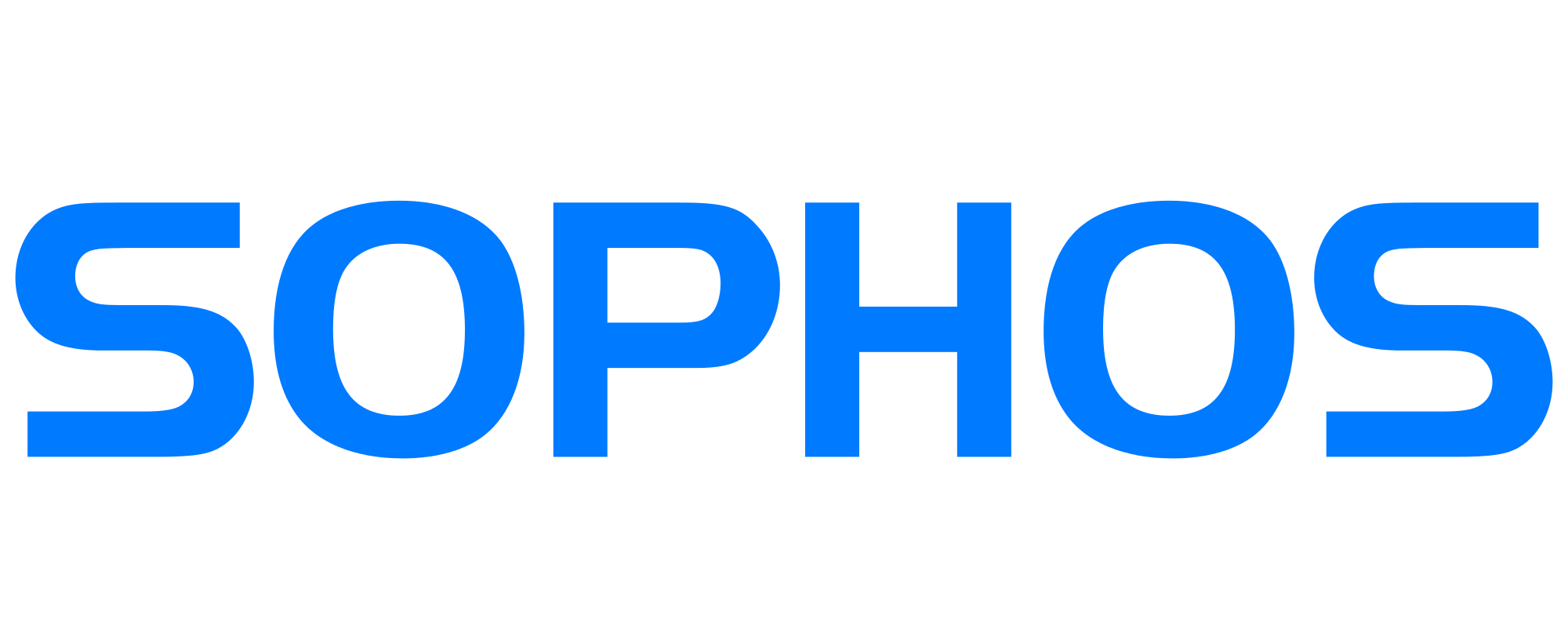 SophosLogoOnline-1