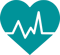 TechHealthIcon