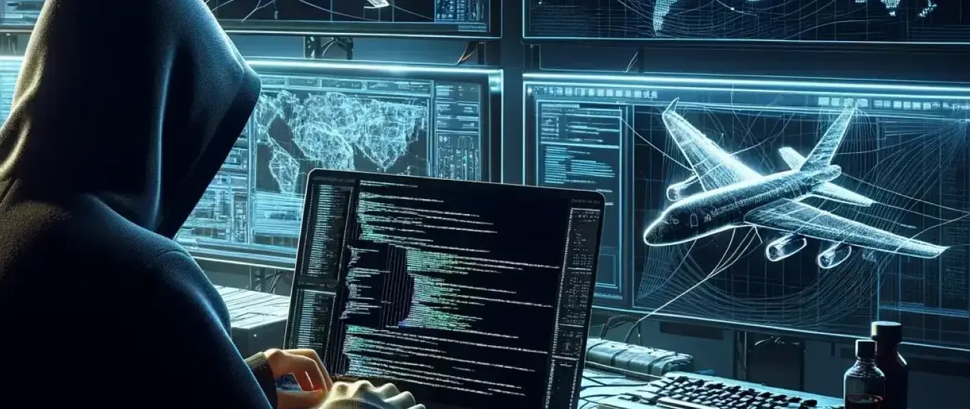 banner-Exploring-the-Importance-of-Aviation-Cybersecurity-in-the-USA-1