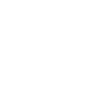 Cloud-Security-Threat-1