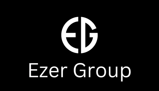 Gradient Cyber Adds Ezer Group to Offer MXDR Protection to Serve the Southeast