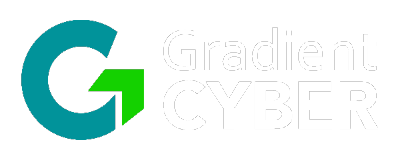 GradientCyberLogoWhiteText@2x