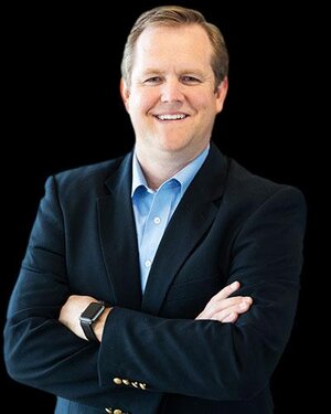 Brian Christiansen