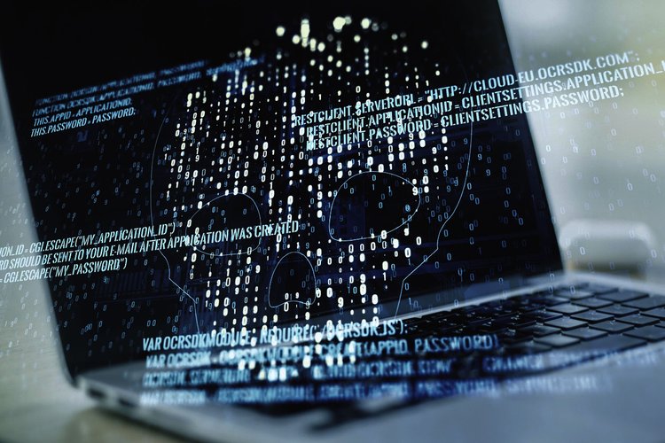 Should Small to Midsize Businesses Be Concerned About Cyber Threats?