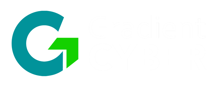 GradientCyberLogoWhiteTextSite-1