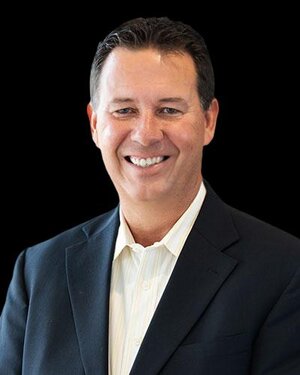 Steve Chappell