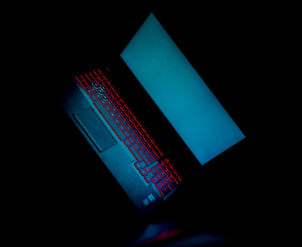 tamas-pap-b5eFgQ_LCAo-unsplash