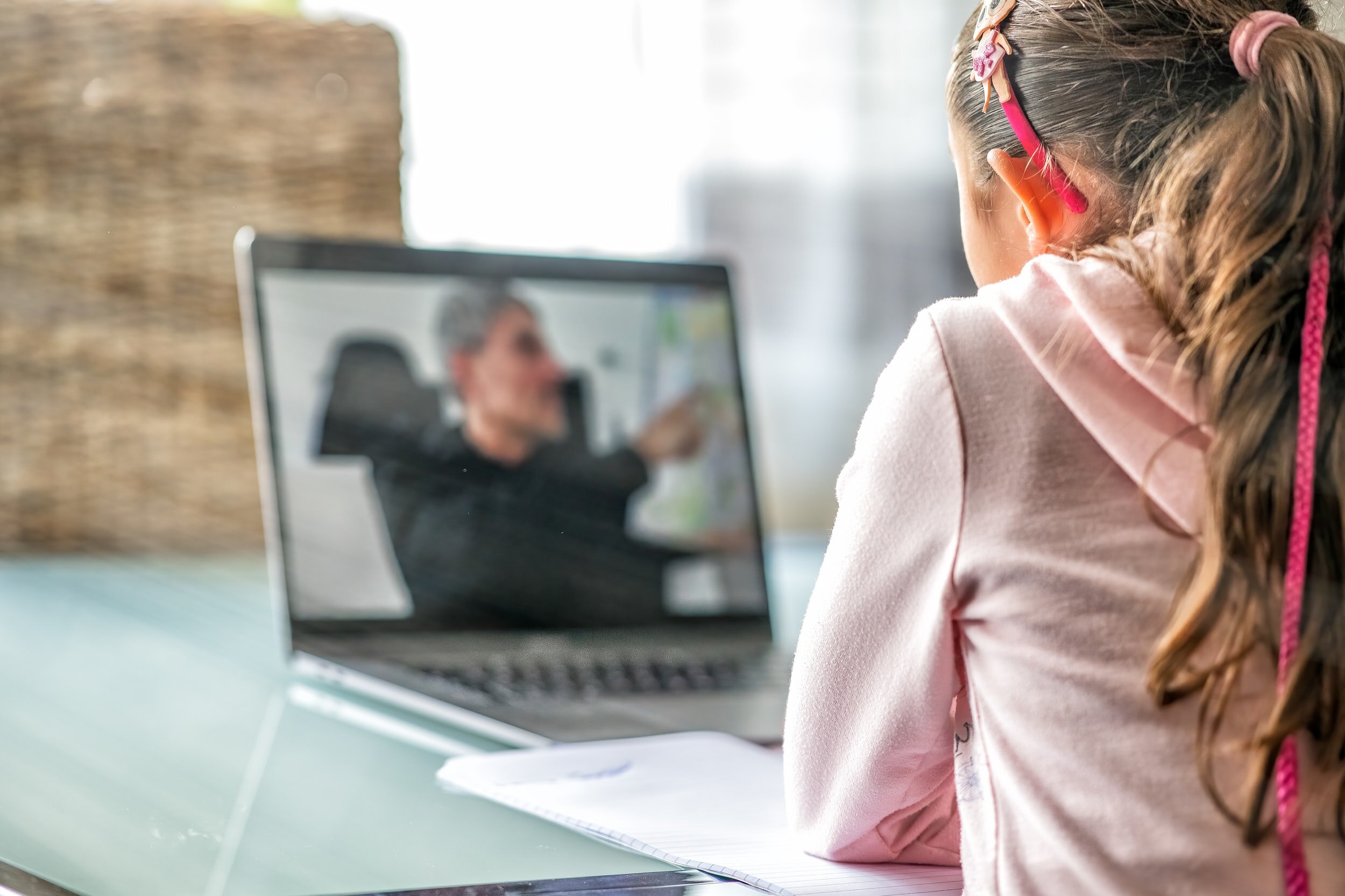 It's Time for New Local, Regional, and National Strategies for Bolstering K-12 Cybersecurity