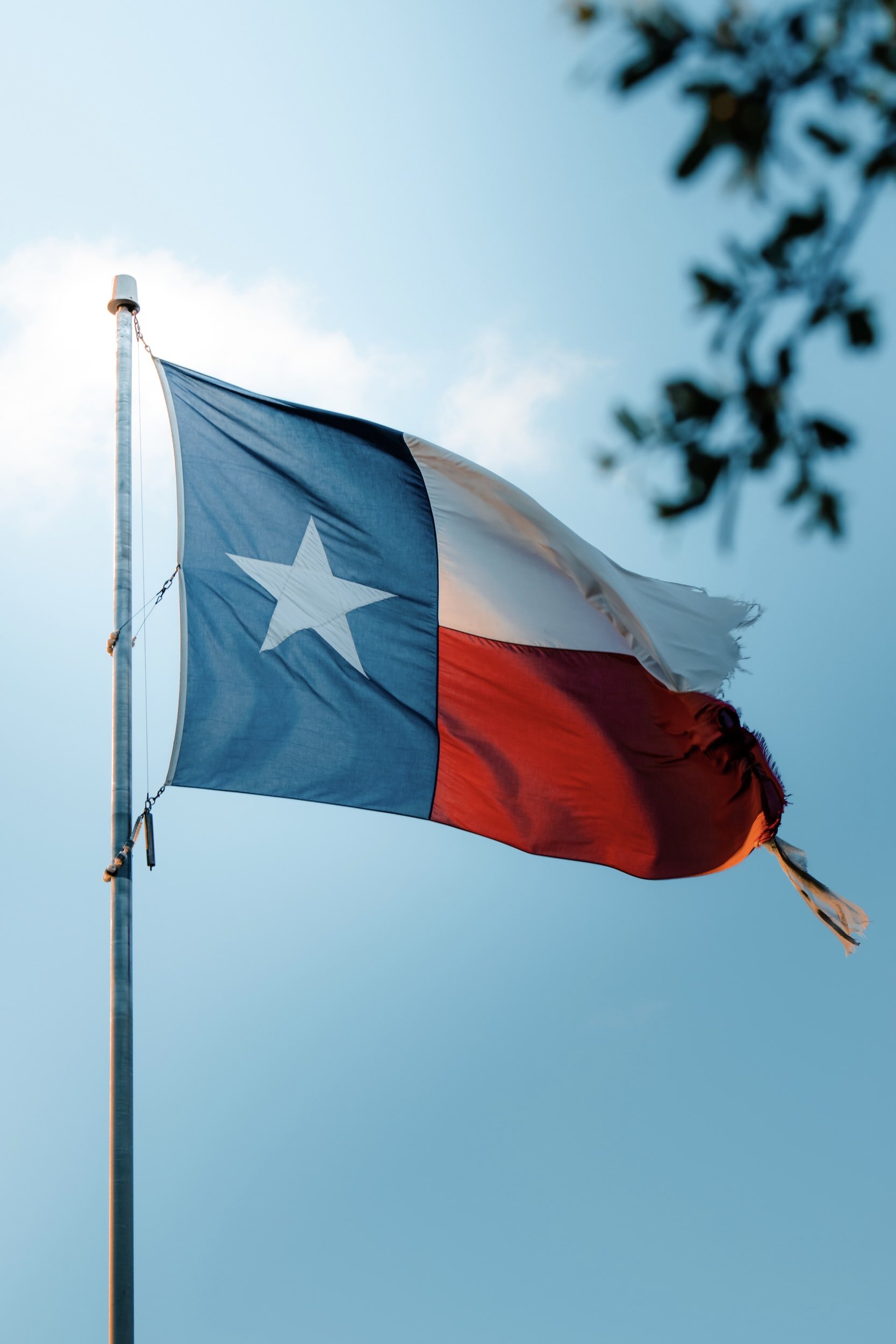 Evolving a Cybersecurity Plan Under Texas Senate Bill 820