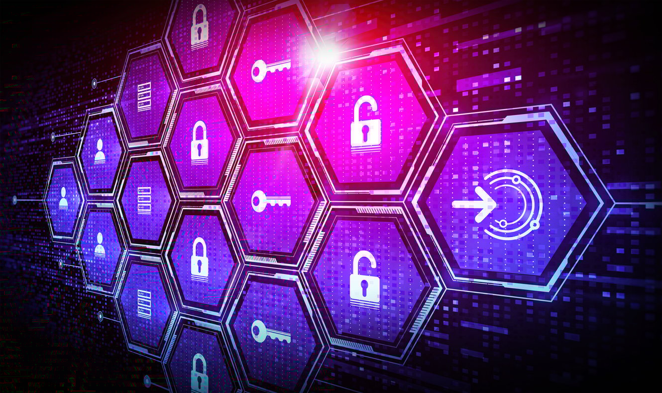 Identity and Access Management, AWS