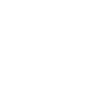 Individual Hacker Attacker Icon White 100