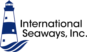 International seaways