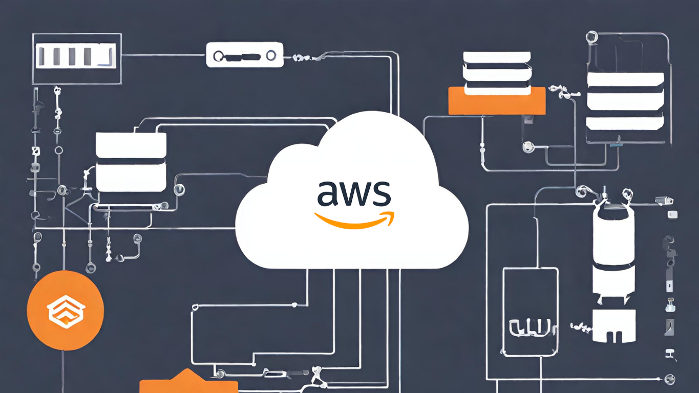 Introduction to AWS Config