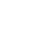 IoT 100