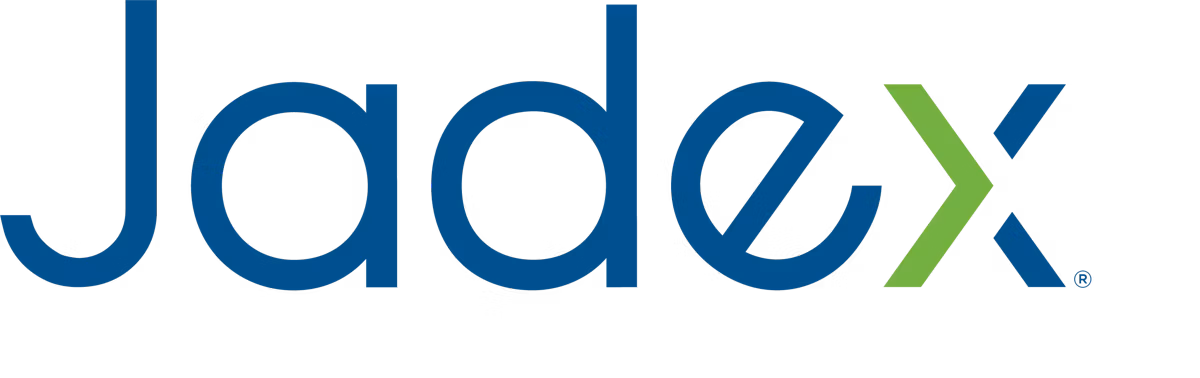 Jadex-Registered_4c20Process-1