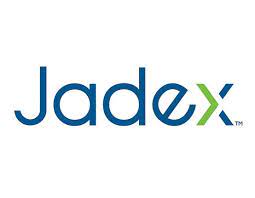 Jadex