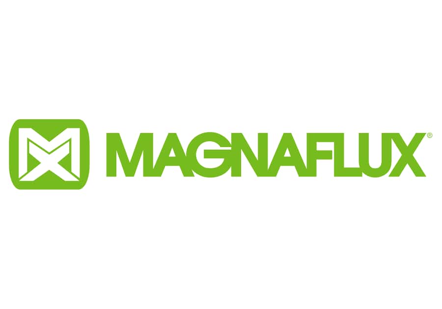Gradient Cyber MXDR frees MagnaFlux IT to be Strategic