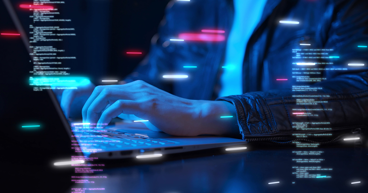 ManagedSecurityAwareness