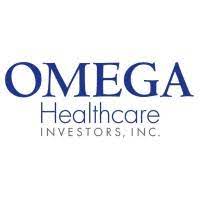 omega healthcare investors