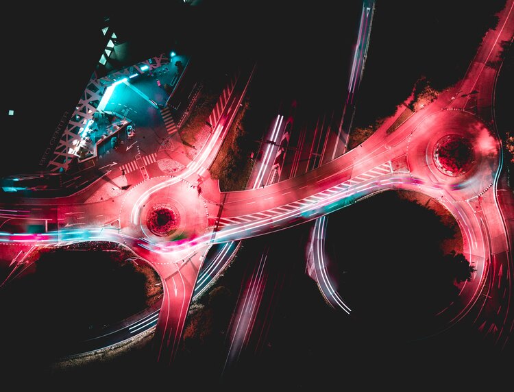 Featured Image